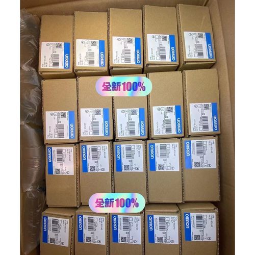 CS1W-MC221-V1   C200H-MC221 C2议价产品