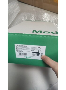 LMC058LF424S0议价产品