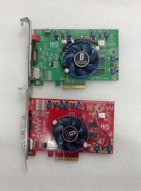 DANAHER MOTION ZMP-SYNQNET-PCI议价产品