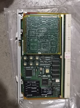 郎讯主板SNC3SHOAAB功能正常无任何问题没有用过的议价产品