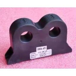 NNC-20CAW  100A4V议价产品