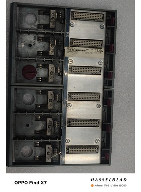 贝加莱3BP155.4底板,件,实物拍摄,功能正常,成色议价产品