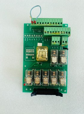 DXS-CONECT 天行艾尔发 机械手控制板议价产品