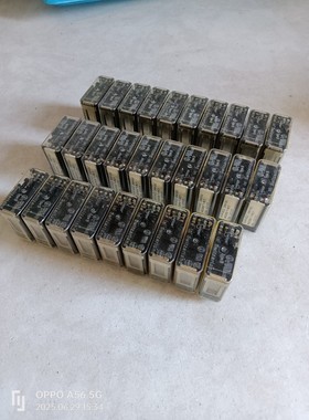 原装瑞士继电器:SGR282Z  24VDC、4A250议价产品