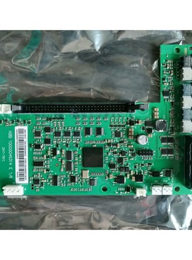 ZINT-7B1C  BINT-2C  BGDR-01C议价产品