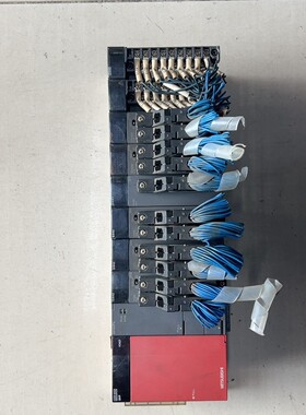 Q系列plc Q61P ,  QX42,QX42P, 设议价产品