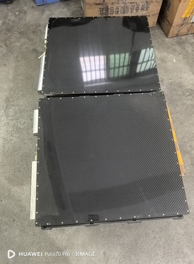 pixium 4600平板探测器议价产品