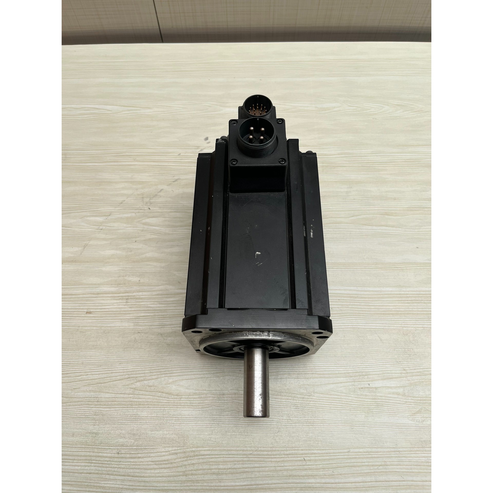 伺服电机:MSME502GCGM,MSME502SCGM议价产品