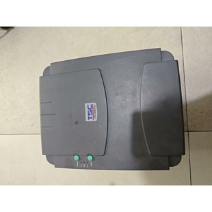 TSCTTP243EPLUS 243EPRO议价产品