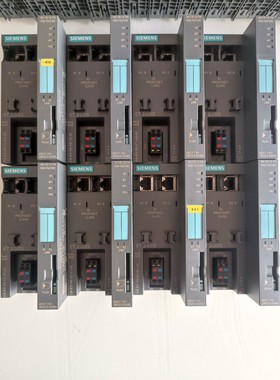 7 151-3BA23-0AB0实拍图N个,成色议价产品