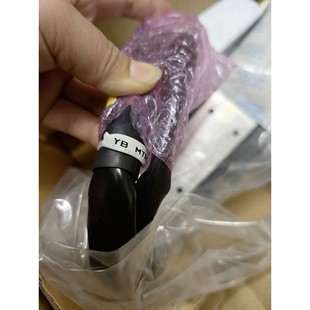 LINEAR MTR 议价产品 WIRE 伺服电机YB