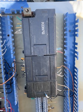 凯迪恩K3系列 KDN-K306EX PM322议价产品