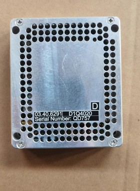 大族q驱动,紫外打标机绿光打标机驱动03.40.6291,D议价产品