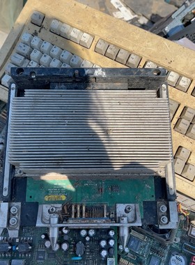 美国Applied Biosystems 7900HT备件议价产品