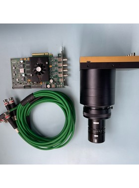 E2V ELiiXA EV71YC4MCP1605-BA0议价产品