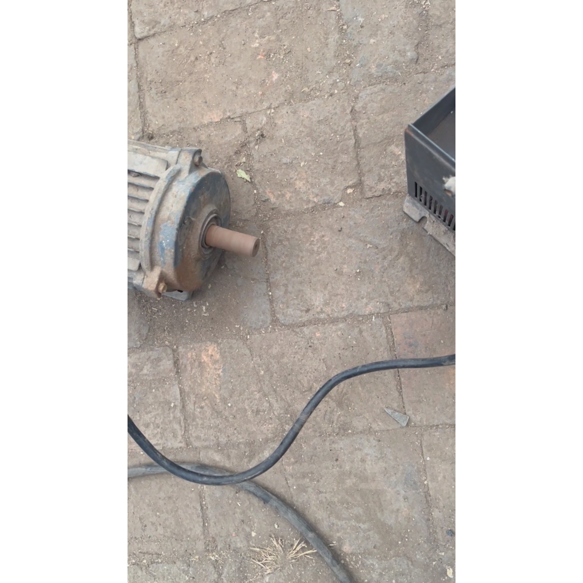 日业CM530-B4T7R5GB/9R0PB议价产品