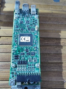 MMDHT2C09LA4伺服驱动器议价产品