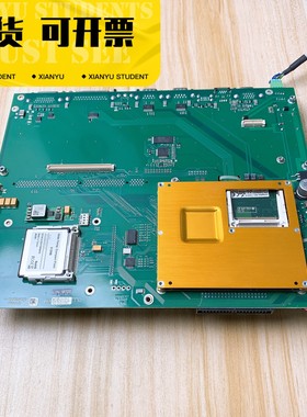 Rofin罗芬激光控制器主板Windows? Embedde议价产品
