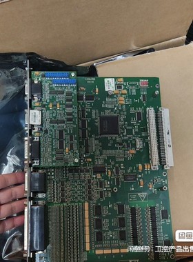 AXES 8055 VPP 系统主板需要联系包好议价议价产品