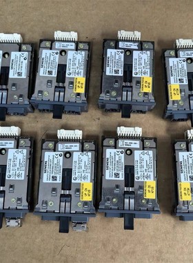 原装MM992-2SFP,6GK5992-2AS00-议价产品