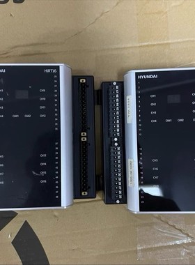 HYUNDAI+HIRT16+,HiDO16模块议价产品