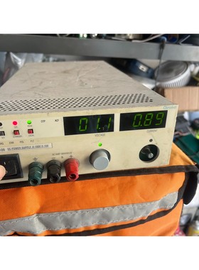 chromd 6210-100电源议价产品