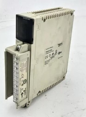 1pc x INPUT MODULE TSXDSY16R5议价产品