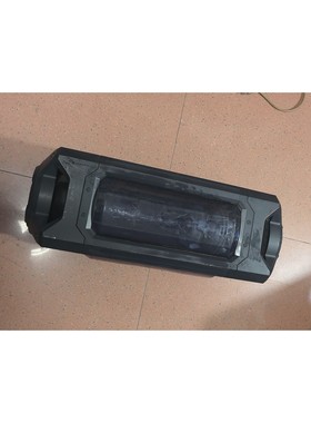 悍马SW906B低音炮,HANMA悍马SW906B低音炮,图议价产品