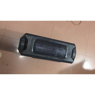 悍马SW906B低音炮,HANMA悍马SW906B低音炮,图议价产品