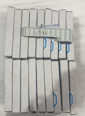 VMPA1-RP 气动阀盖板,全新带18个,议价产品