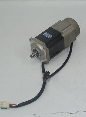Tamagawa 4609N7180E200 TBL-ILL SERVO MOTOR议价产品