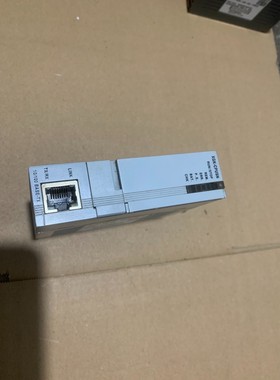 韩国LS、XGK-CPUSN、成色如图功能包好:看仔细在下单议价产品