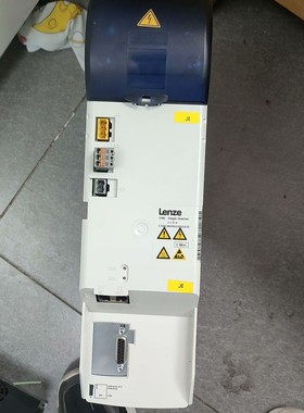 伦茨i700伺服变频器,型号E70ACMSD0324A1ET议价产品