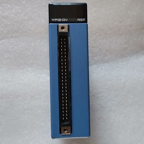 F3YP12-0V议价产品