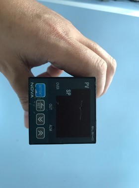 韩国三元温控器SAMWONTECH,型号SL540-00/R议价产品