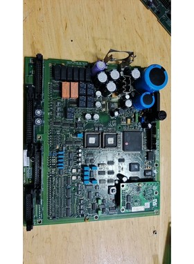 SMA ASSEMBLY  D37278205 ISSE议价产品