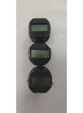 罗斯蒙特3051压力变送器显示屏+主板,型号ROSEMOUN议价产品