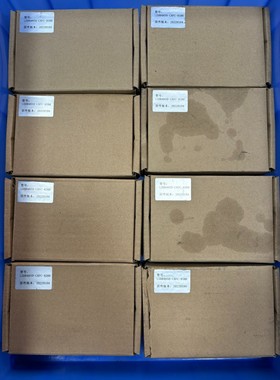 LSDB系列伺服控制器