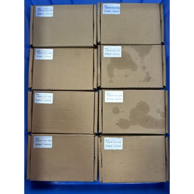 LSDB系列伺服控制器