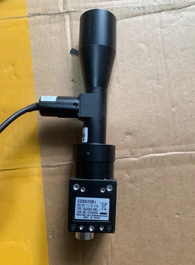 CS8620Bi、成色如图功能包好:260元邮费到付议价产品