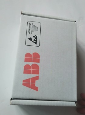 全新BPEB-05光纤板议价产品