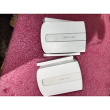 TP-LINK450M无线扩展器, TL-WA933RE ,议价产品