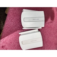 TP-LINK450M无线扩展器, TL-WA933RE ,议价产品