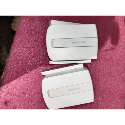 TP-LINK450M无线扩展器, TL-WA933RE ,议价产品