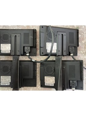 CAMOS+CM-562显示器,韩国制造,5.6寸TFT+L议价产品