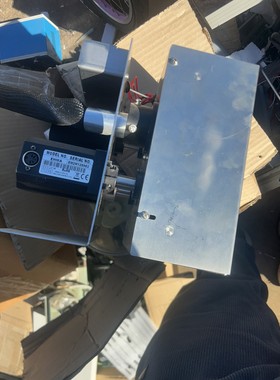 美国 VICI 原装进口 EHMA 电动马达议价产品