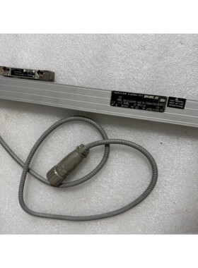 RSF光栅尺 光学尺 型号MSA 6706AP ML220m议价产品