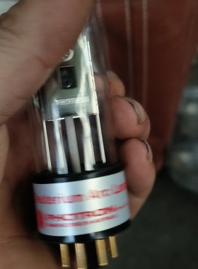 澳大利亚PHOTRON氘灯,型号P702,全新未使用.玻璃完议价产品