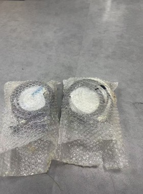 SHAW SUPERDEW 3 DEWPOINT HYGRO议价产品