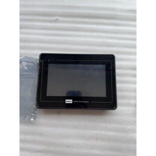 迪文触摸屏DGUS II，型号DMG10600T070_A5议价产品